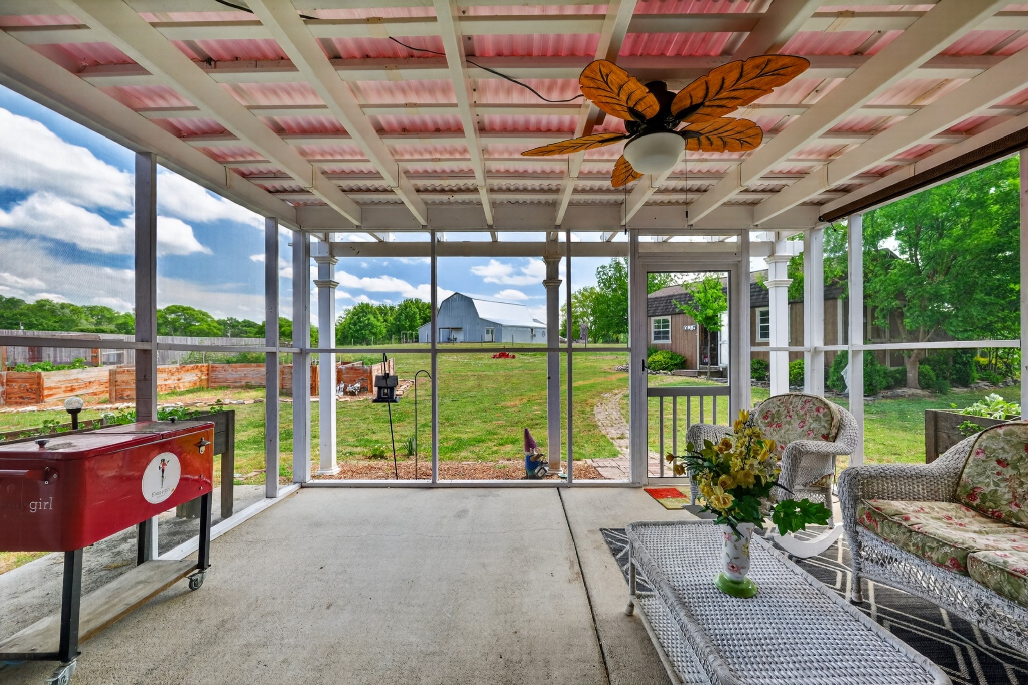 221 Masters Way Fayetteville TN 37334