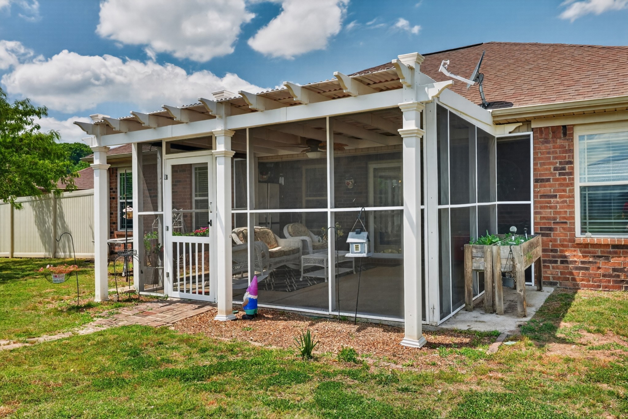 221 Masters Way Fayetteville TN 37334