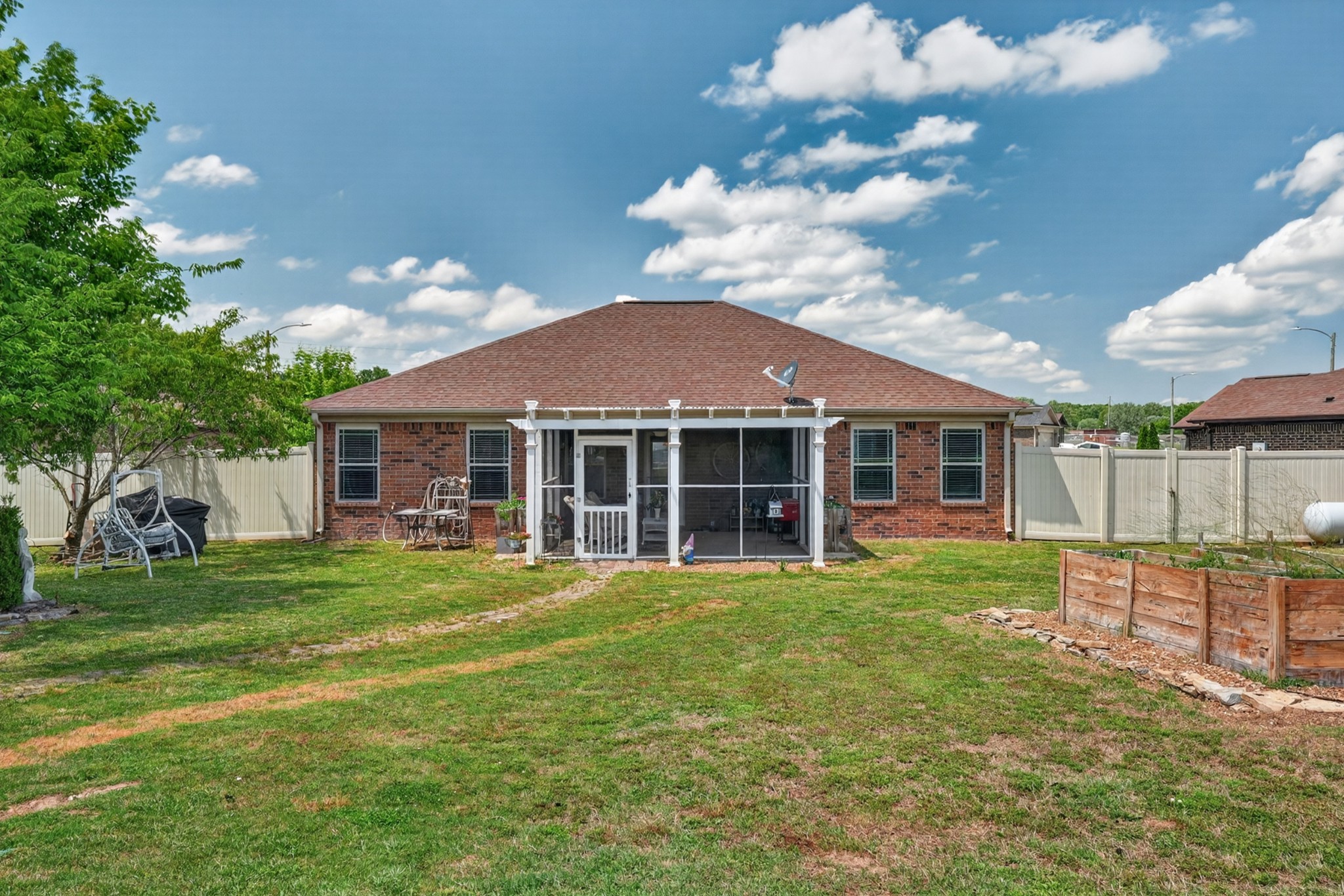 221 Masters Way Fayetteville TN 37334