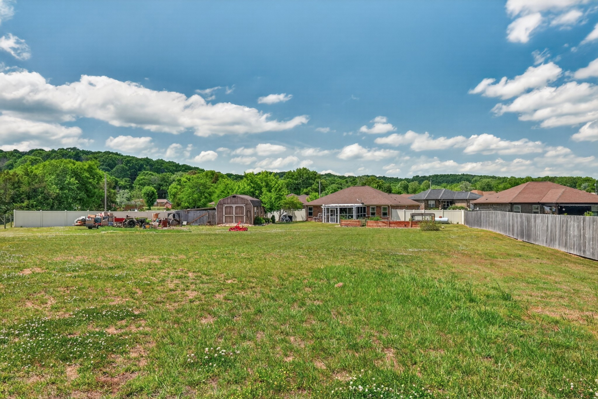 221 Masters Way Fayetteville TN 37334