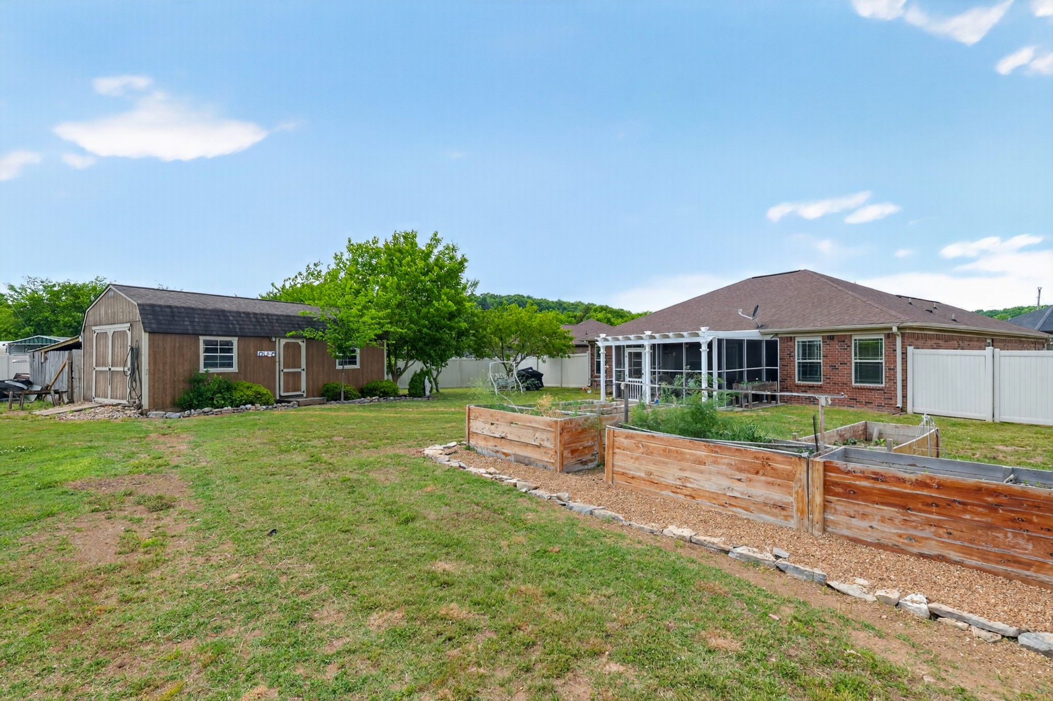 221 Masters Way Fayetteville TN 37334