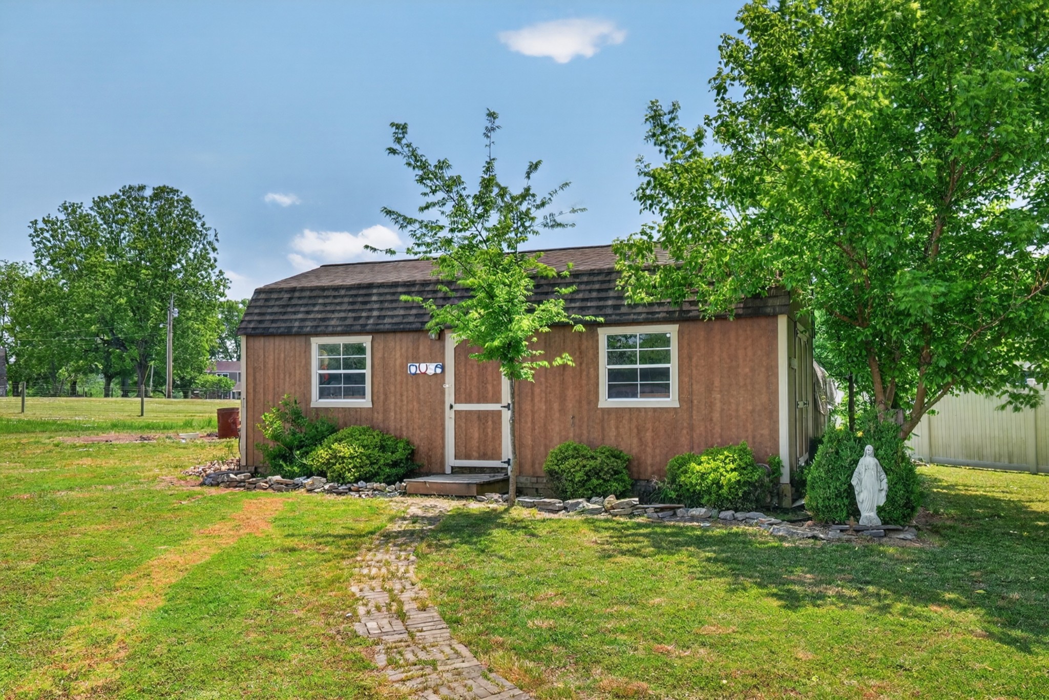221 Masters Way Fayetteville TN 37334