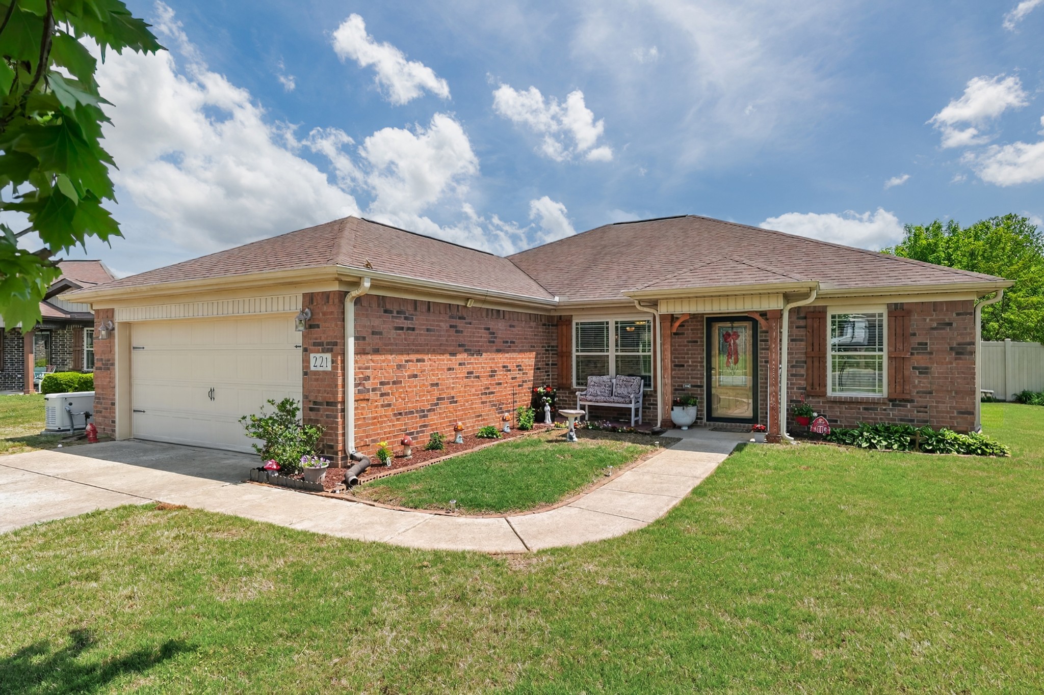 221 Masters Way Fayetteville TN 37334