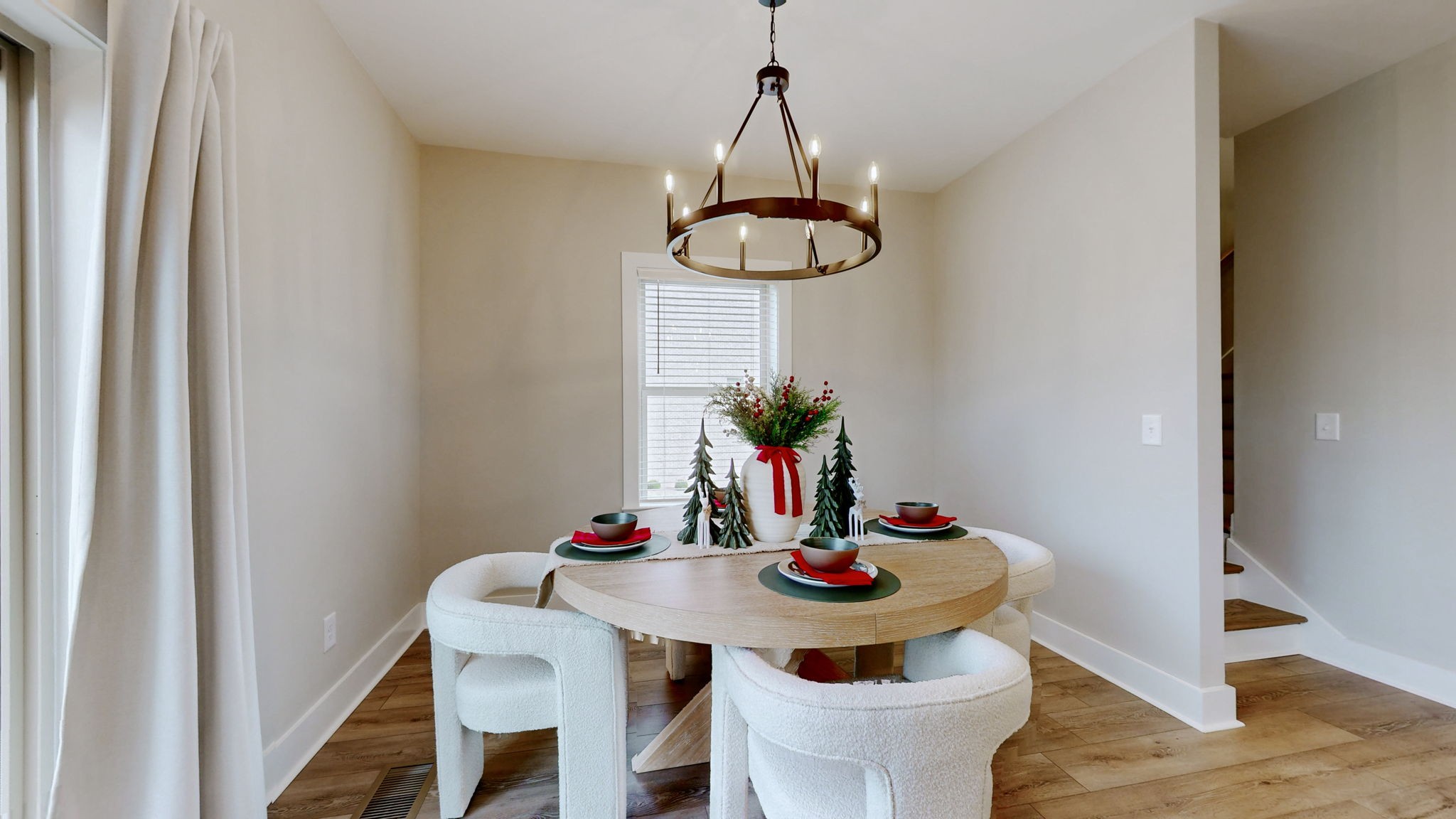 206 Charlotte Everly Circle Hendersonville TN 37075