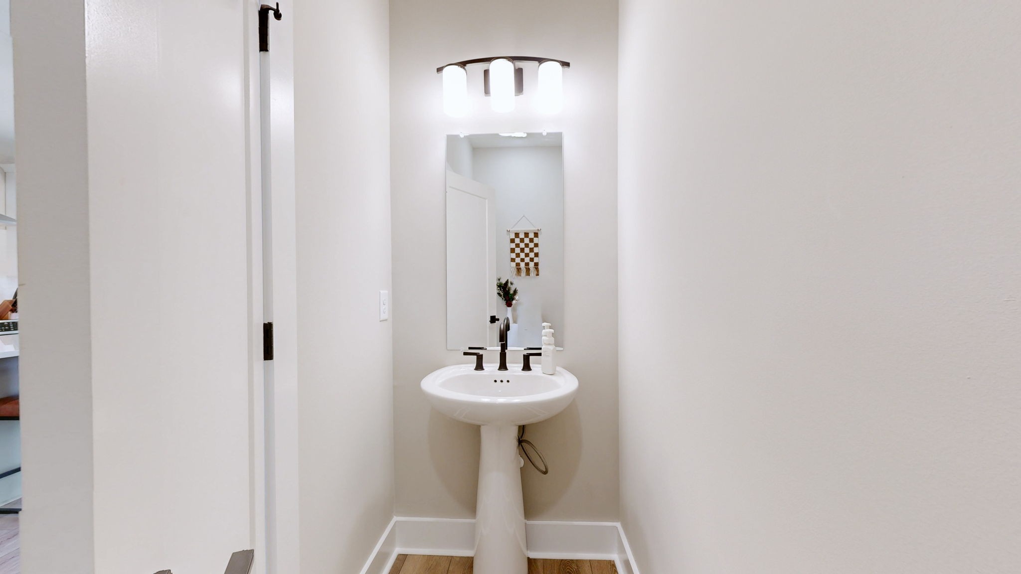 206 Charlotte Everly Circle Hendersonville TN 37075