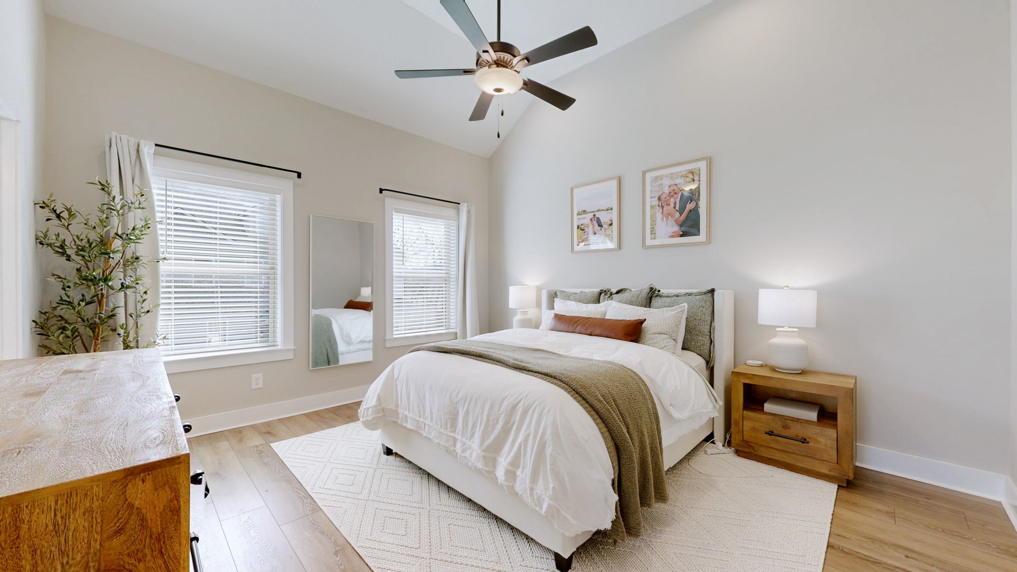 206 Charlotte Everly Circle Hendersonville TN 37075