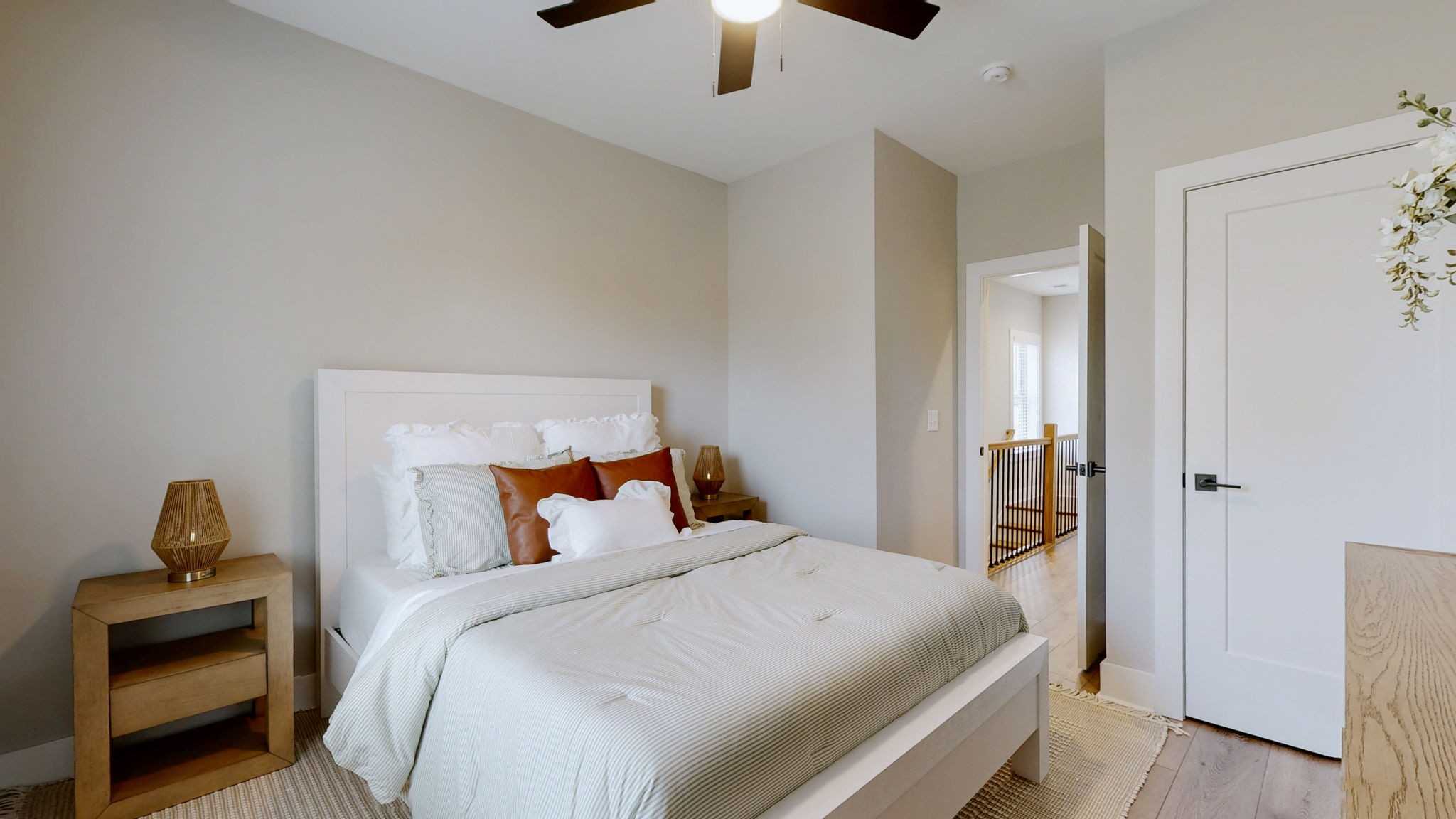 206 Charlotte Everly Circle Hendersonville TN 37075