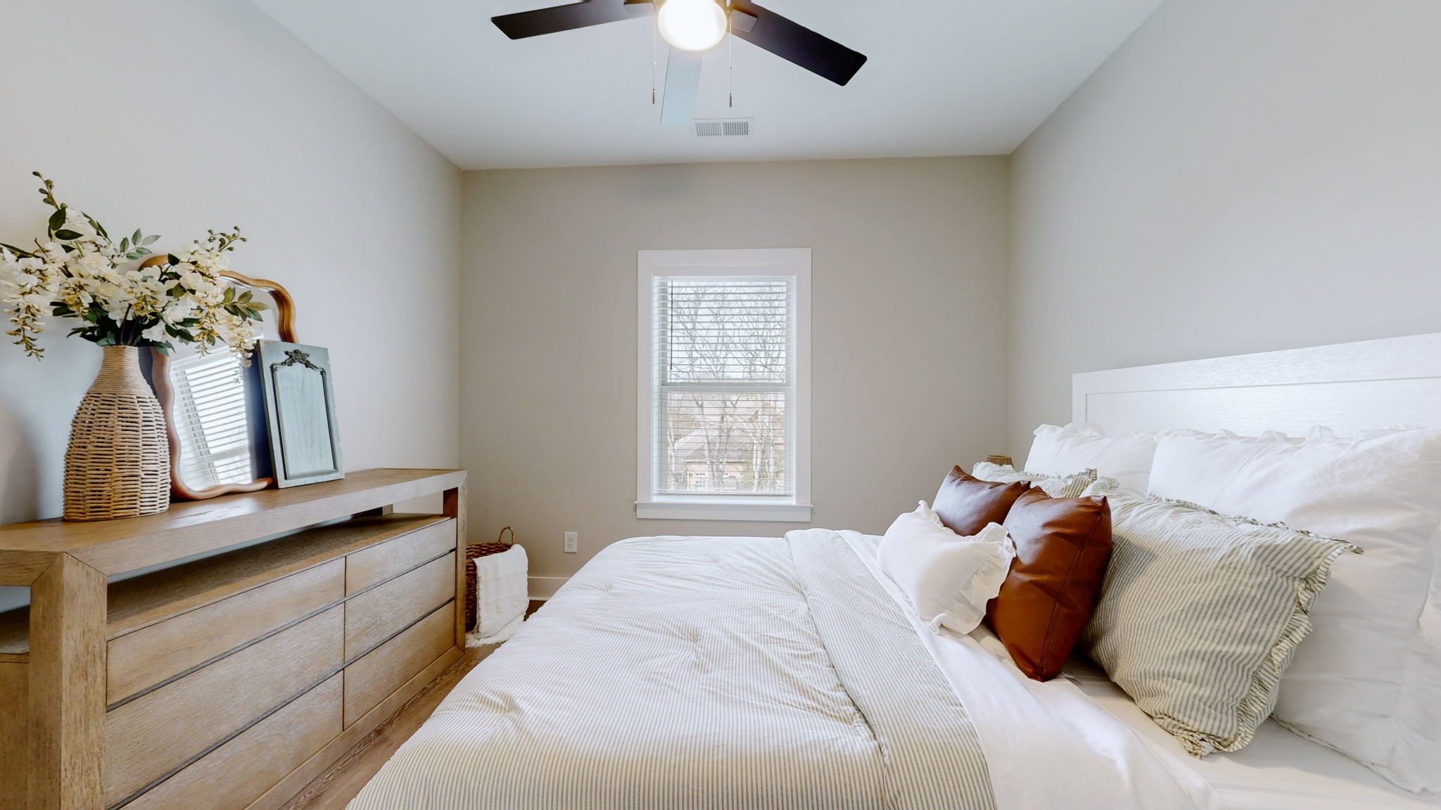 206 Charlotte Everly Circle Hendersonville TN 37075