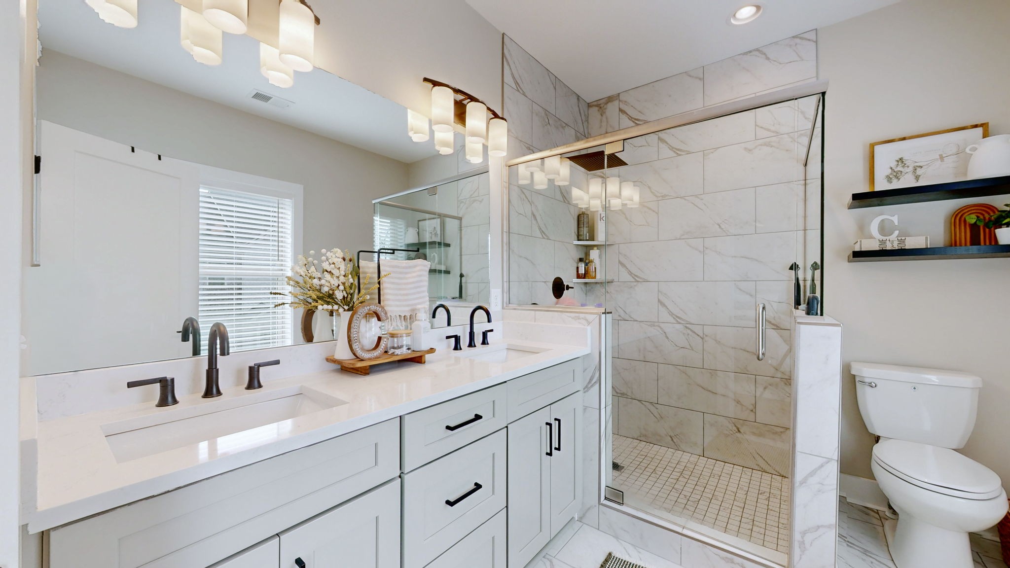 206 Charlotte Everly Circle Hendersonville TN 37075