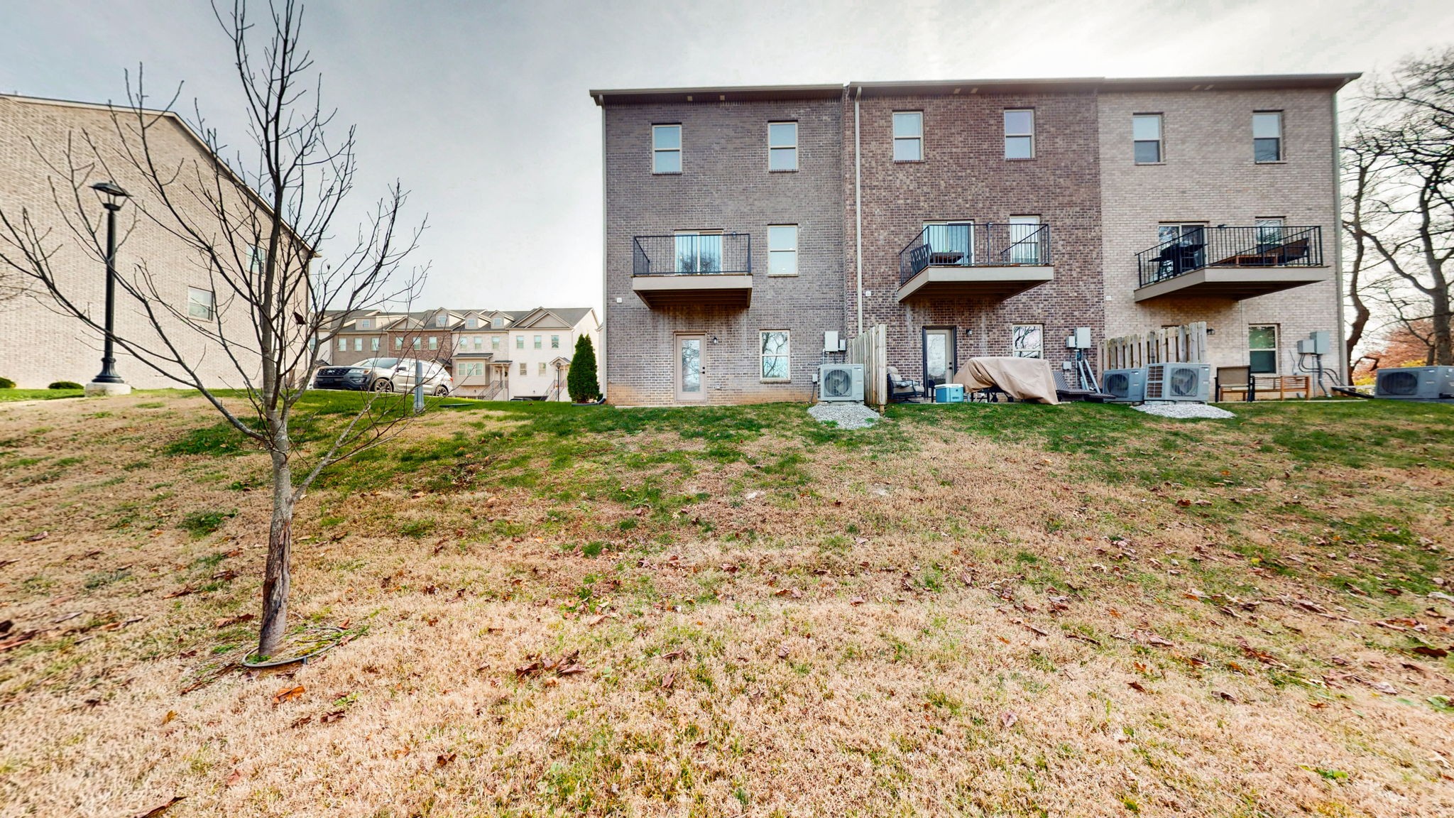 206 Charlotte Everly Circle Hendersonville TN 37075