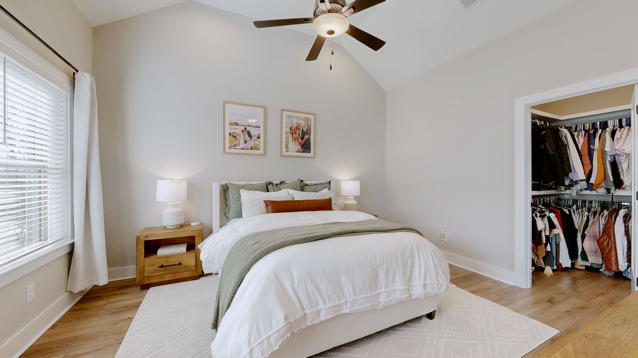 206 Charlotte Everly Circle Hendersonville TN 37075