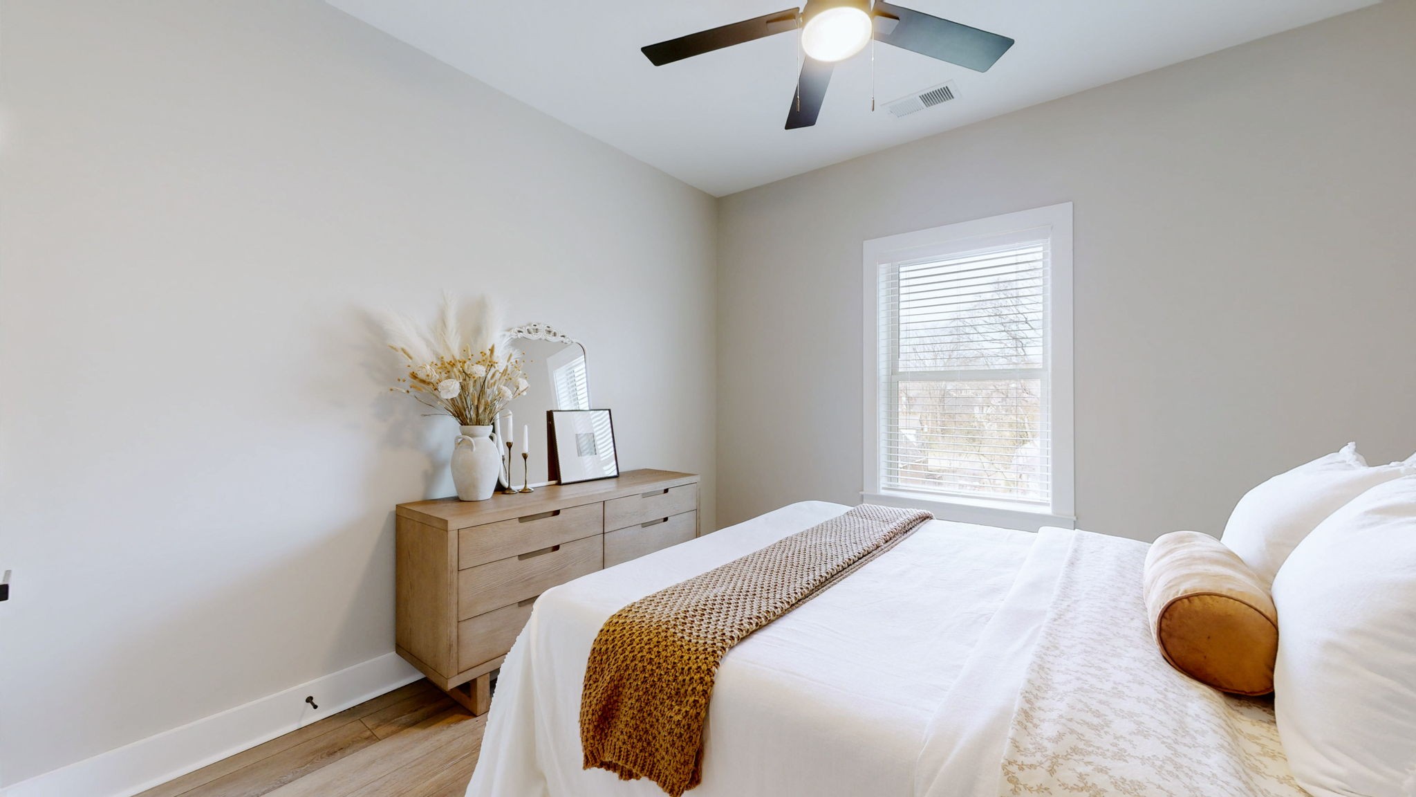 206 Charlotte Everly Circle Hendersonville TN 37075