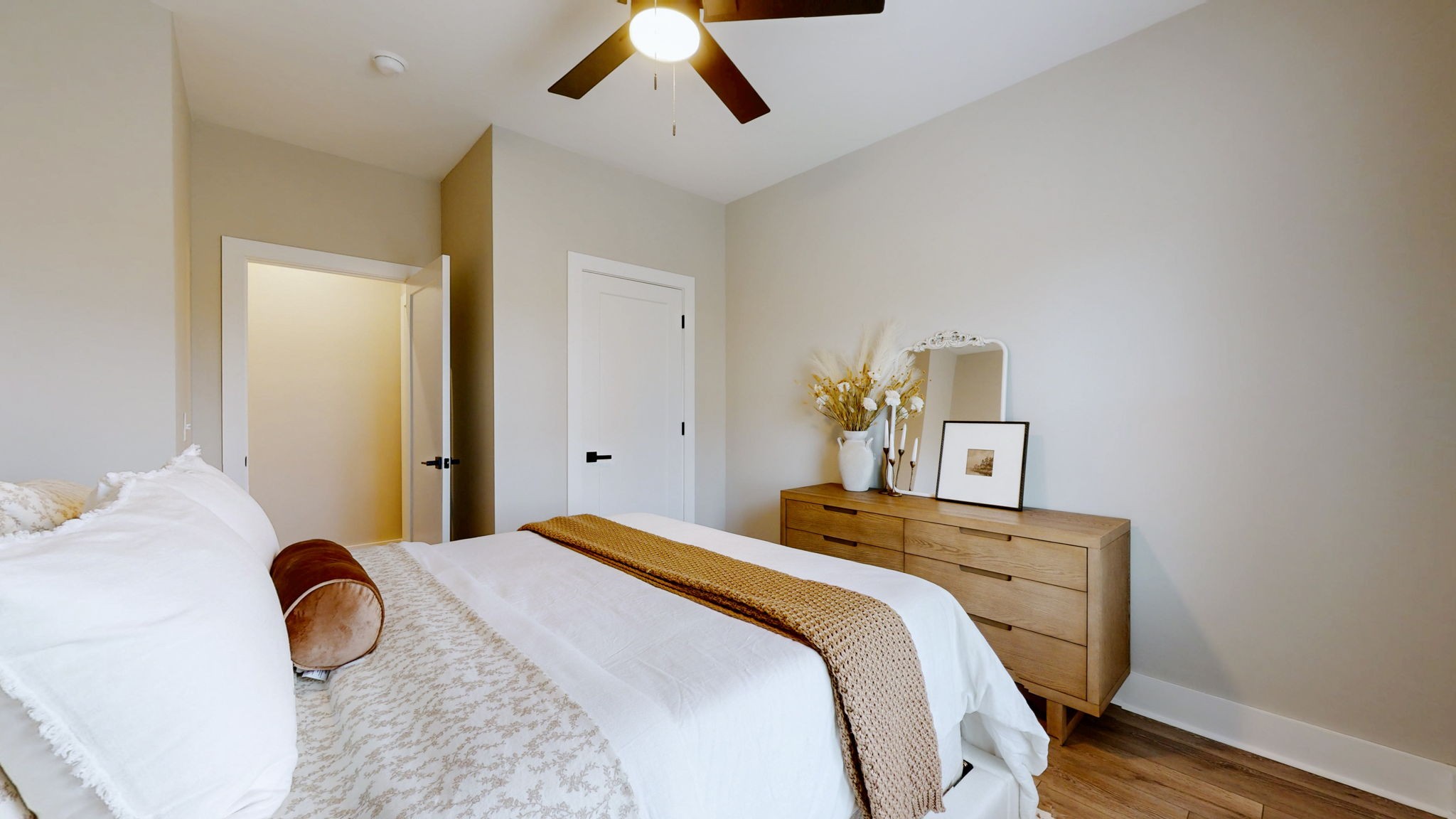 206 Charlotte Everly Circle Hendersonville TN 37075