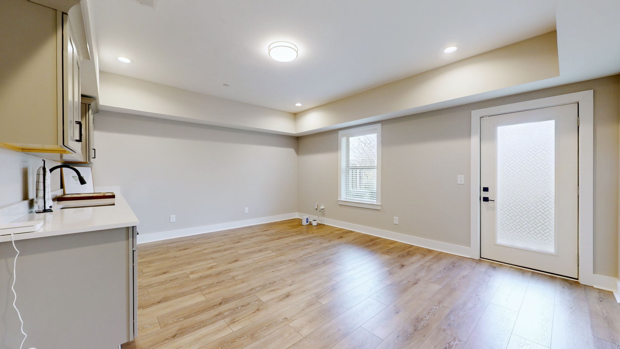 206 Charlotte Everly Circle Hendersonville TN 37075