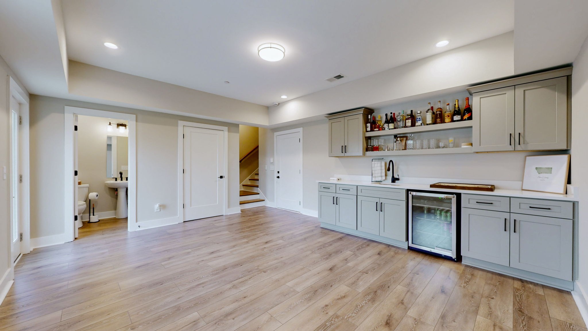 206 Charlotte Everly Circle Hendersonville TN 37075