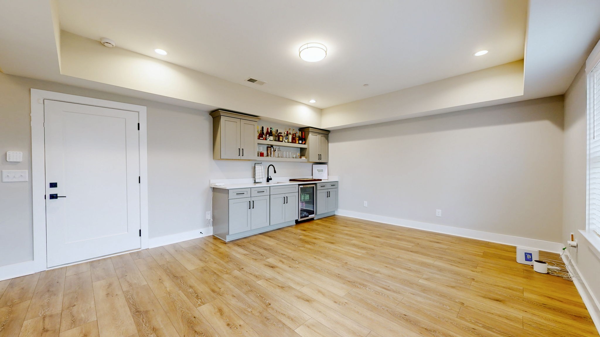 206 Charlotte Everly Circle Hendersonville TN 37075