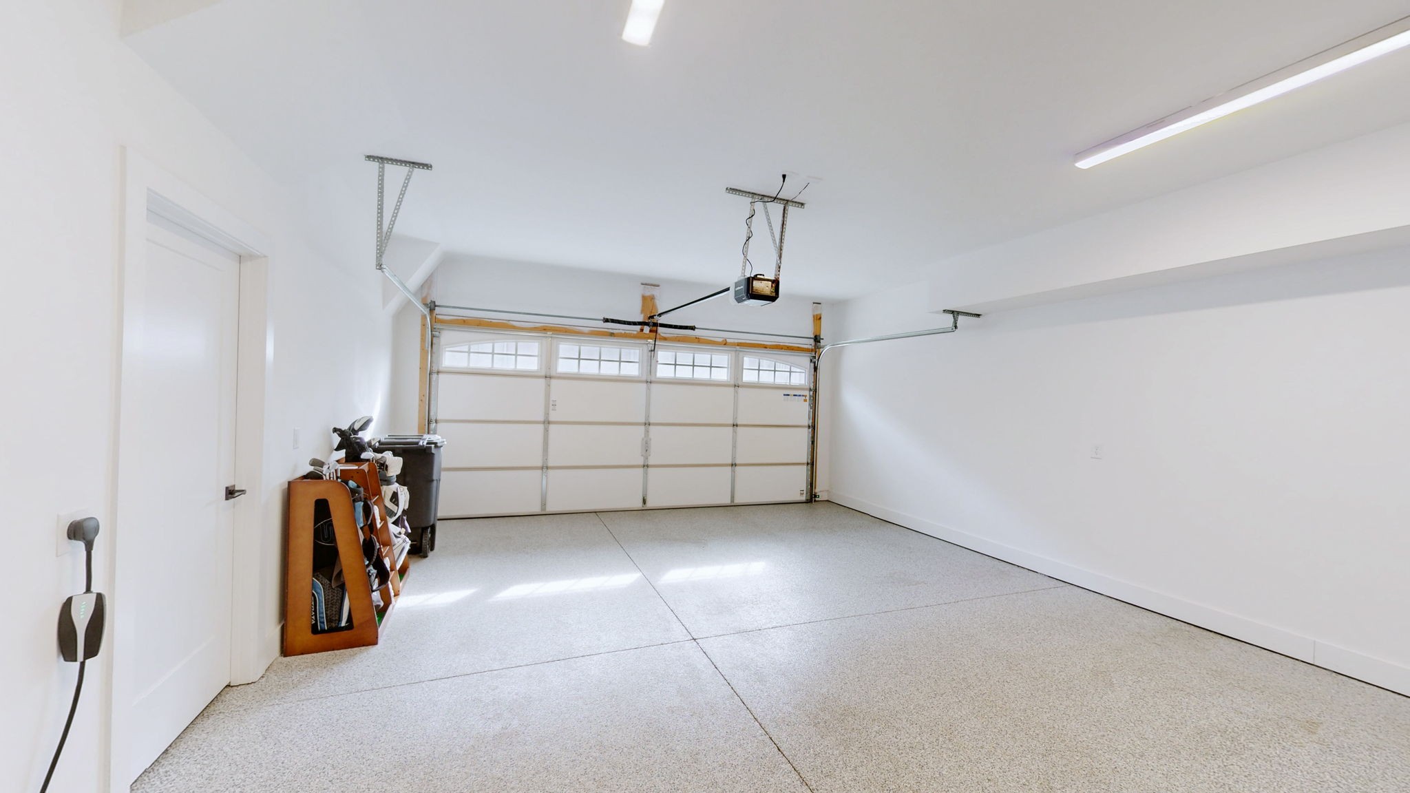 206 Charlotte Everly Circle Hendersonville TN 37075