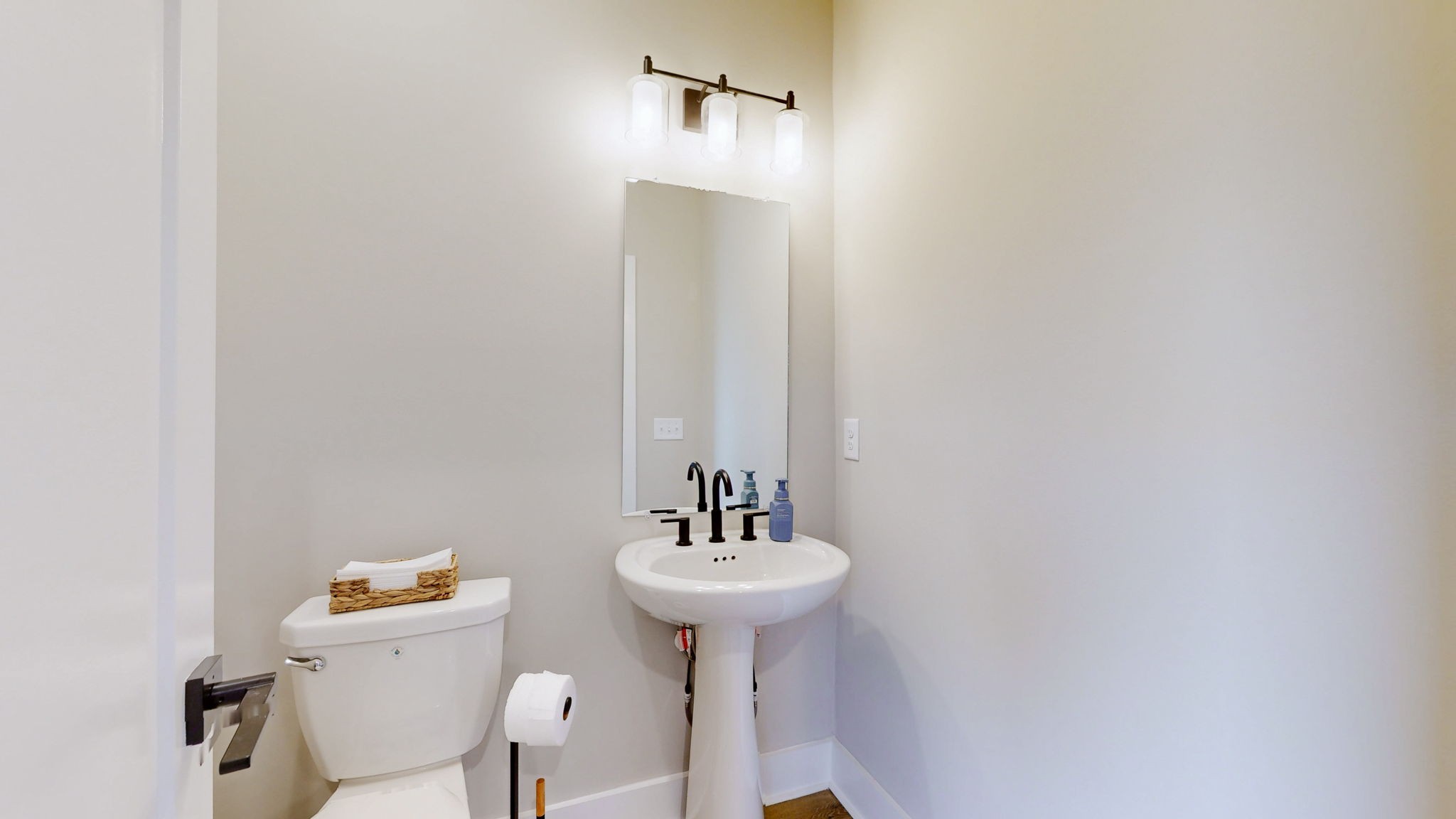 206 Charlotte Everly Circle Hendersonville TN 37075