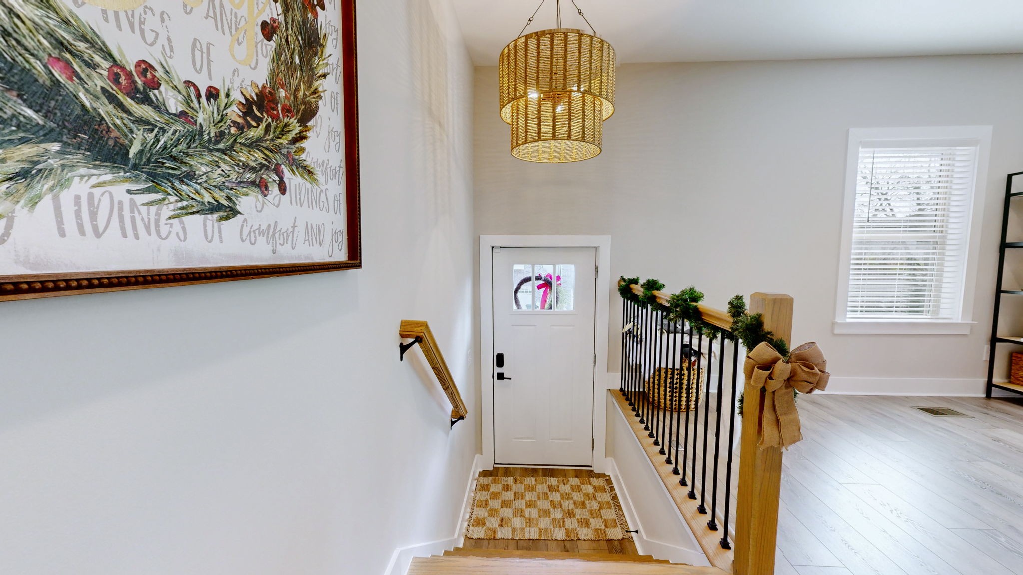 206 Charlotte Everly Circle Hendersonville TN 37075