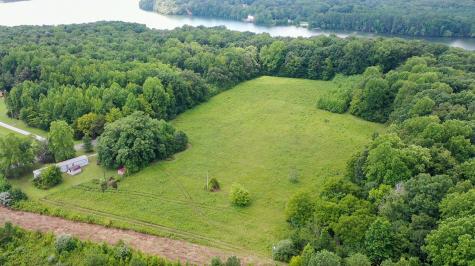 684 Bland Road Estill Springs TN 37330
