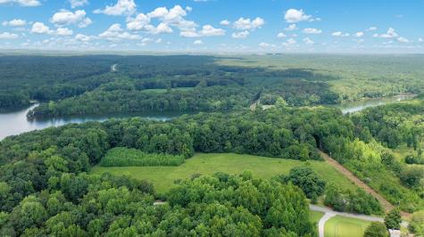 684 Bland Road Estill Springs TN 37330