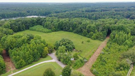 684 Bland Road Estill Springs TN 37330