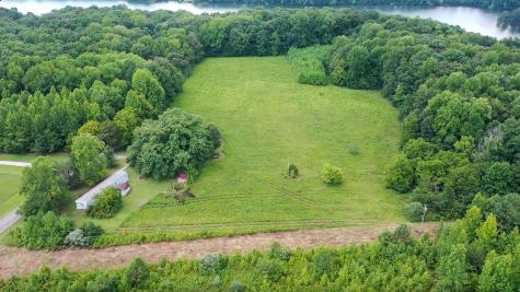 684 Bland Road Estill Springs TN 37330