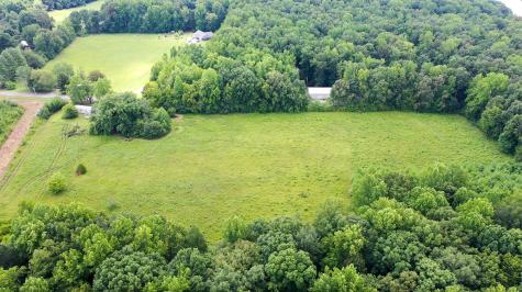 684 Bland Road Estill Springs TN 37330