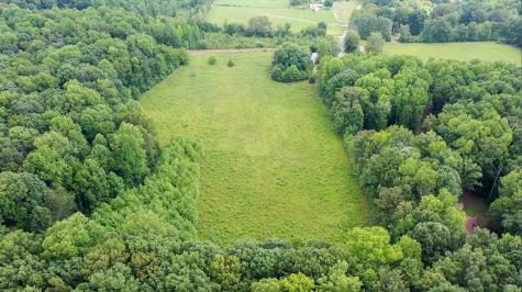 684 Bland Road Estill Springs TN 37330
