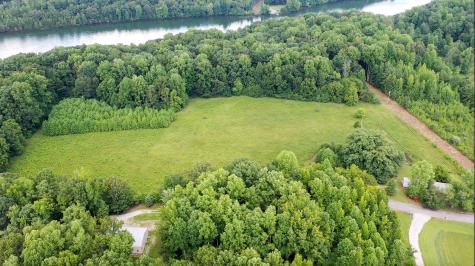 684 Bland Road Estill Springs TN 37330