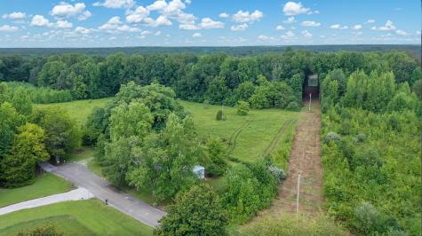 684 Bland Road Estill Springs TN 37330