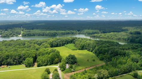 684 Bland Road Estill Springs TN 37330