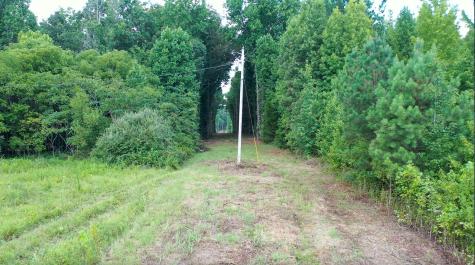 684 Bland Road Estill Springs TN 37330