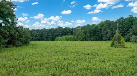 684 Bland Road Estill Springs TN 37330