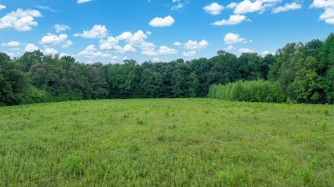 684 Bland Road Estill Springs TN 37330