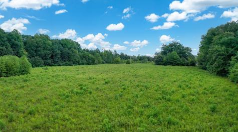 684 Bland Road Estill Springs TN 37330