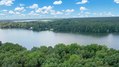 684 Bland Road Estill Springs TN 37330