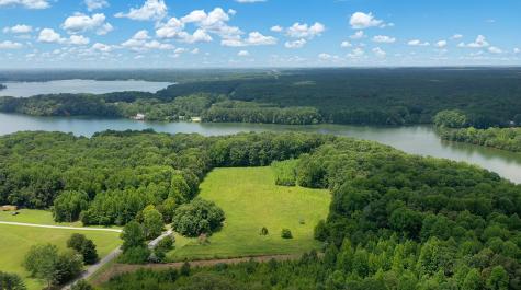 684 Bland Road Estill Springs TN 37330