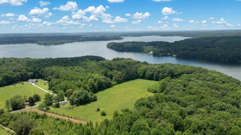 684 Bland Road Estill Springs TN 37330