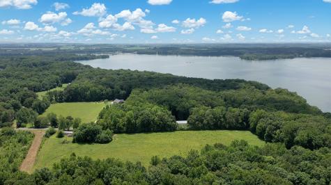 684 Bland Road Estill Springs TN 37330