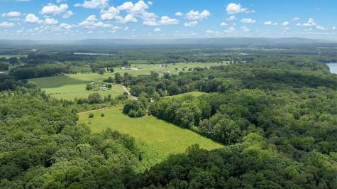 684 Bland Road Estill Springs TN 37330