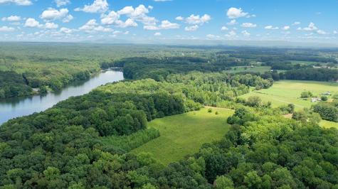 684 Bland Road Estill Springs TN 37330