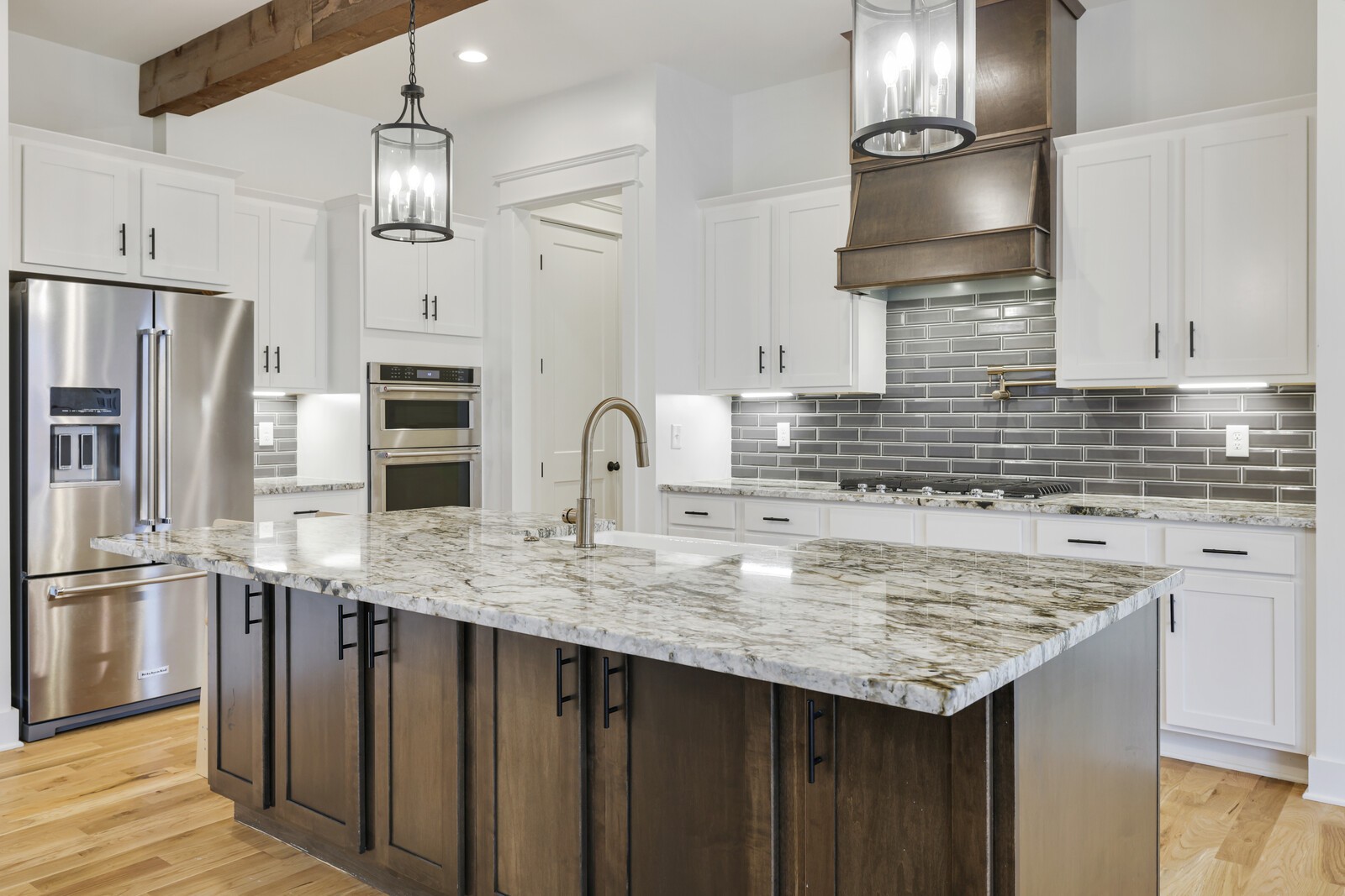 117 Jacobs Way Bon Aqua TN 37025