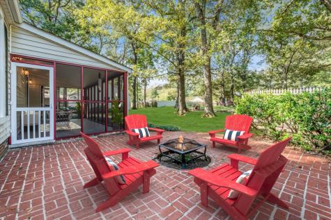 302 Marbeth Lane Tullahoma TN 37388