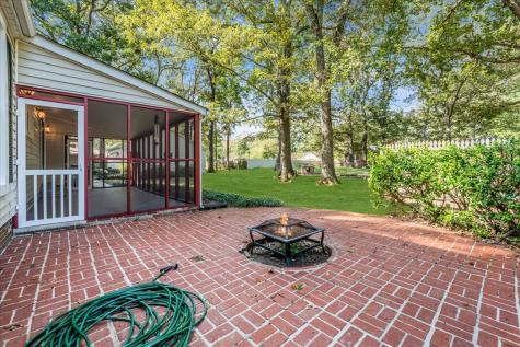 302 Marbeth Lane Tullahoma TN 37388