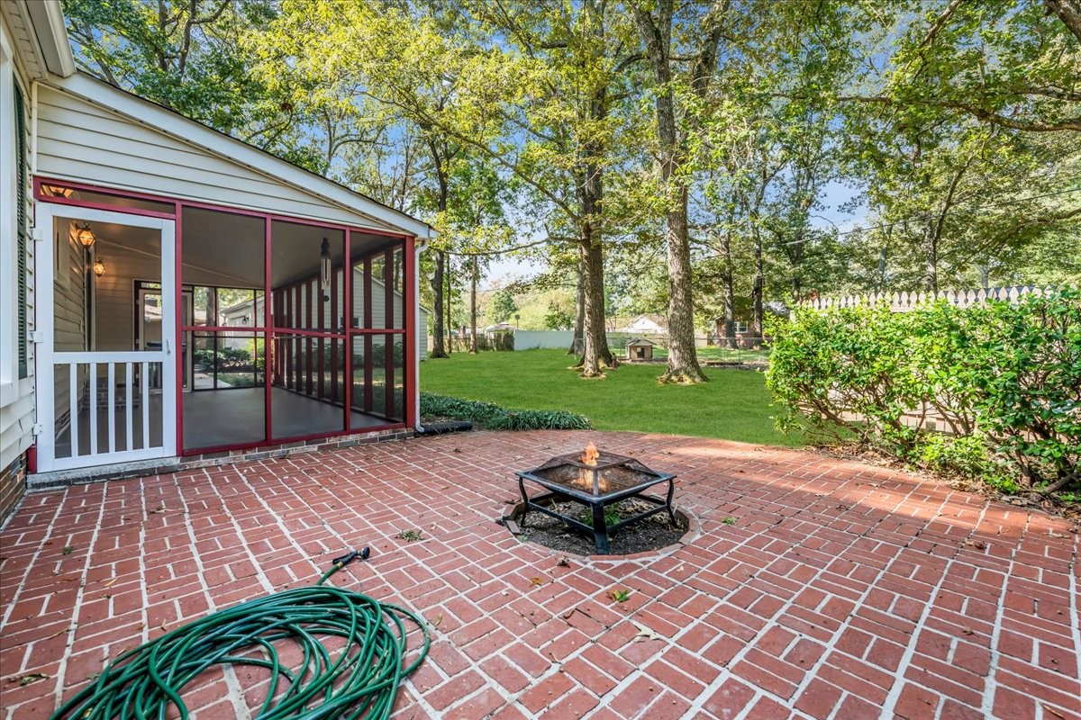 302 Marbeth Lane Tullahoma TN 37388