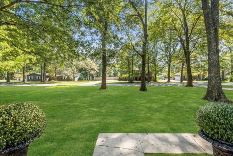 302 Marbeth Lane Tullahoma TN 37388