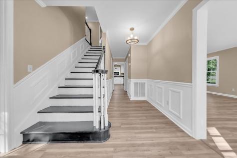 302 Marbeth Lane Tullahoma TN 37388