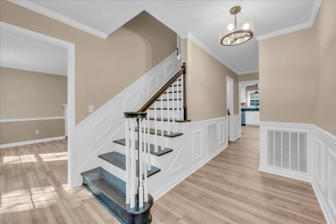 302 Marbeth Lane Tullahoma TN 37388