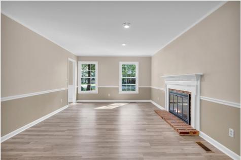 302 Marbeth Lane Tullahoma TN 37388